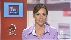 France 2 2008-09-16 07-37-38